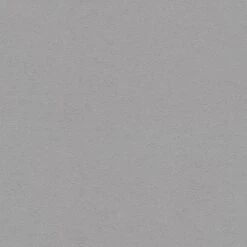 GoodHome Malmy Dark Grey Textured Wallpaper 11 GoodHome Malmy Dark Grey Textured Wallpaper -Trade point goodhome malmy dark grey textured wallpaper3663602558828 39c bq