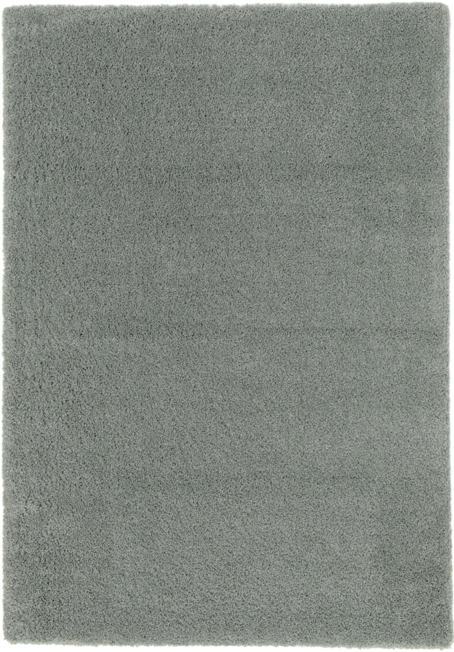 GoodHome Manzo Blue Rug 170cmx120cm 3 GoodHome Manzo Blue Rug 170cmx120cm