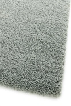 GoodHome Manzo Blue Rug 170cmx120cm 11 GoodHome Manzo Blue Rug 170cmx120cm -Trade point goodhome manzo blue rug 170cmx120cm5059340480589 21c