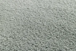 GoodHome Manzo Blue Rug 170cmx120cm 13 GoodHome Manzo Blue Rug 170cmx120cm -Trade point goodhome manzo blue rug 170cmx120cm5059340480589 37c