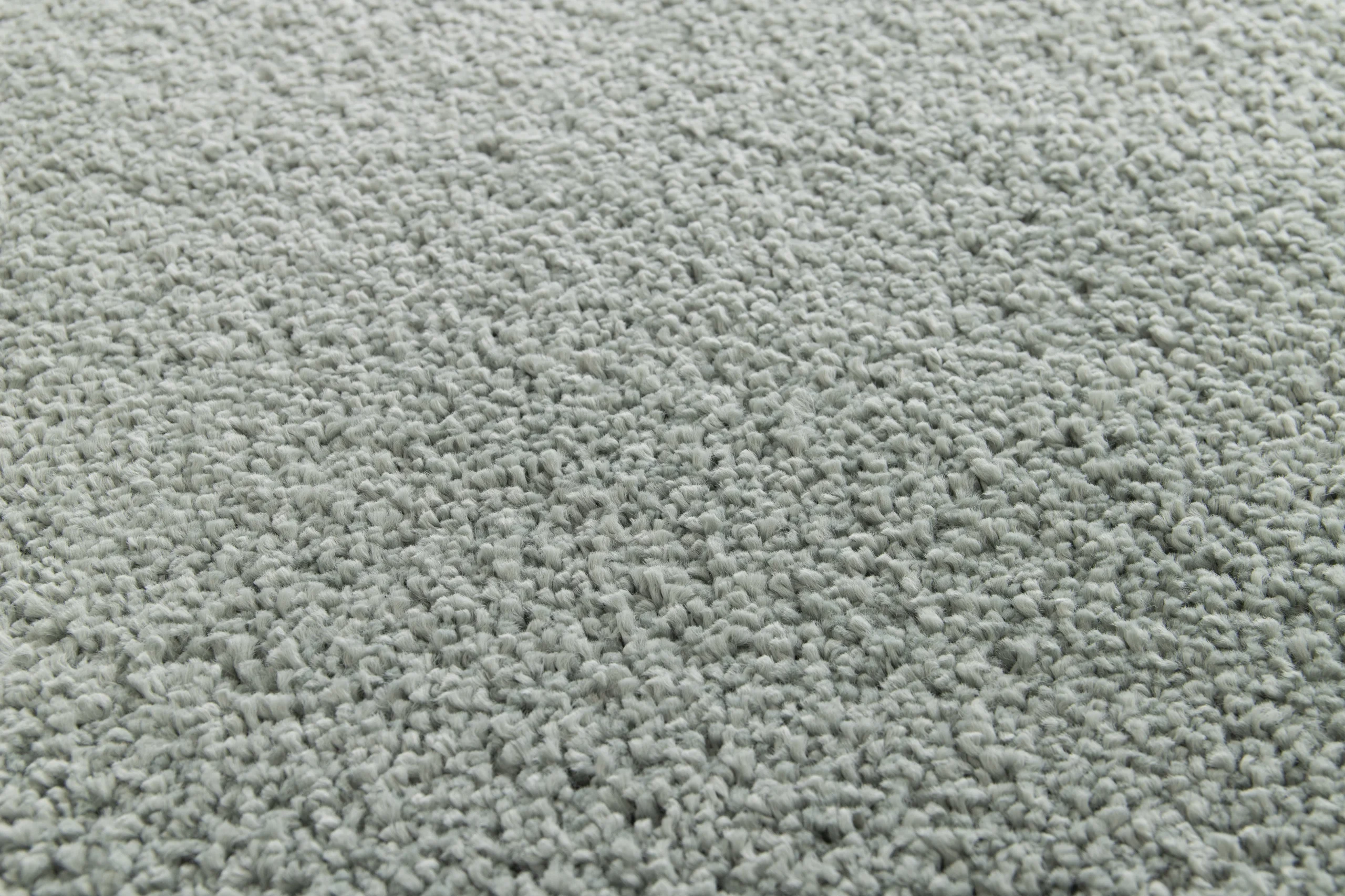 GoodHome Manzo Blue Rug 170cmx120cm 7 GoodHome Manzo Blue Rug 170cmx120cm - Image 5