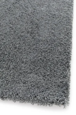 GoodHome Manzo Grey Rug 230cmx160cm 11 GoodHome Manzo Grey Rug 230cmx160cm -Trade point goodhome manzo grey rug 230cmx160cm5059340480626 21c