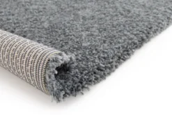 GoodHome Manzo Grey Rug 230cmx160cm 12 GoodHome Manzo Grey Rug 230cmx160cm -Trade point goodhome manzo grey rug 230cmx160cm5059340480626 36c