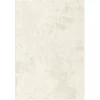 GoodHome Manzo Off White Rug 170cmx120cm 2 GoodHome Manzo Off White Rug 170cmx120cm -Trade point goodhome manzo off white rug 170cmx120cm5059340474526 02c