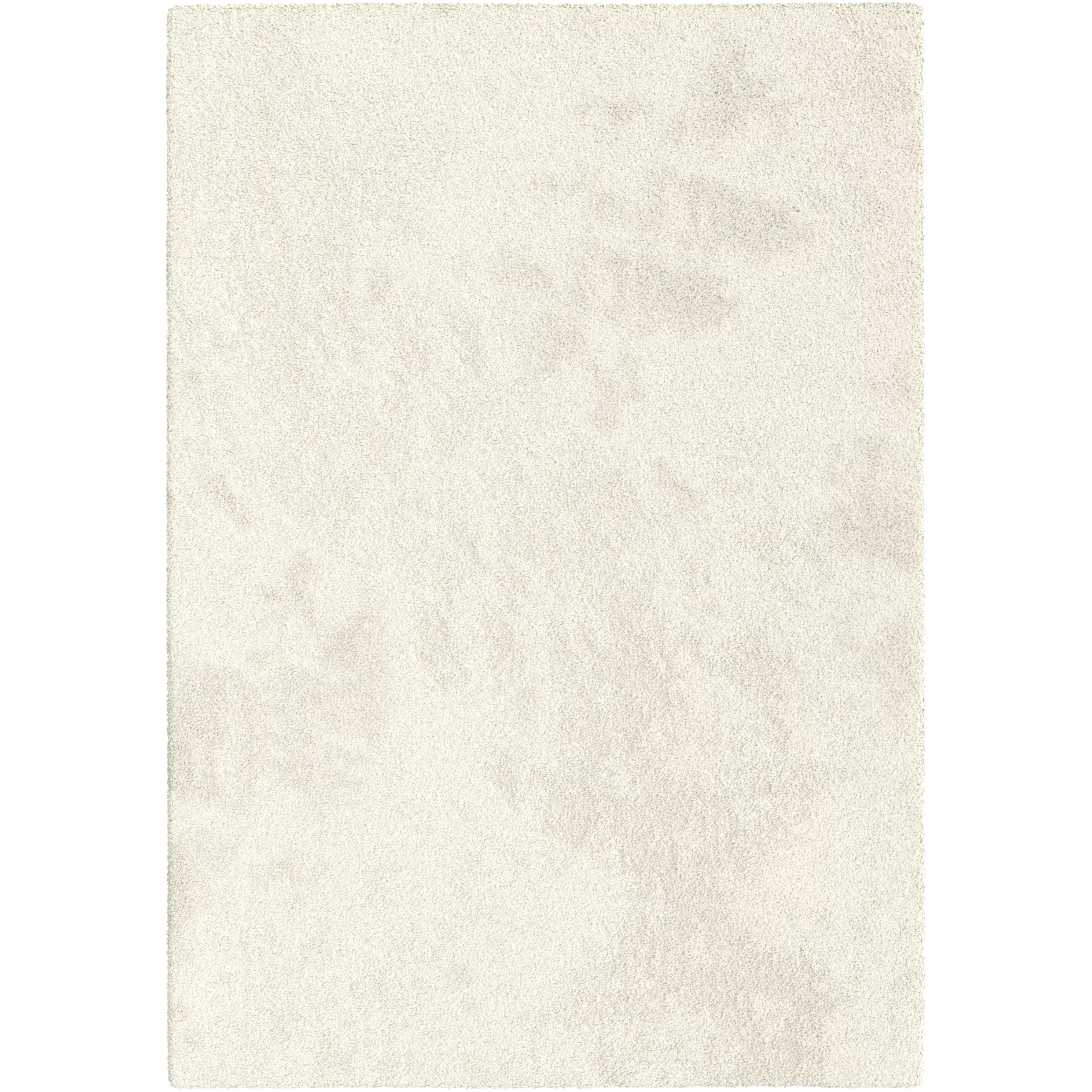 GoodHome Manzo Off White Rug 170cmx120cm 3 GoodHome Manzo Off White Rug 170cmx120cm