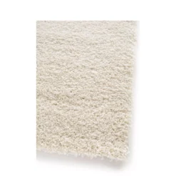 GoodHome Manzo Off White Rug 170cmx120cm 14 GoodHome Manzo Off White Rug 170cmx120cm -Trade point goodhome manzo off white rug 170cmx120cm5059340474526 21c