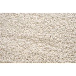 GoodHome Manzo Off White Rug 170cmx120cm 16 GoodHome Manzo Off White Rug 170cmx120cm -Trade point goodhome manzo off white rug 170cmx120cm5059340474526 37c