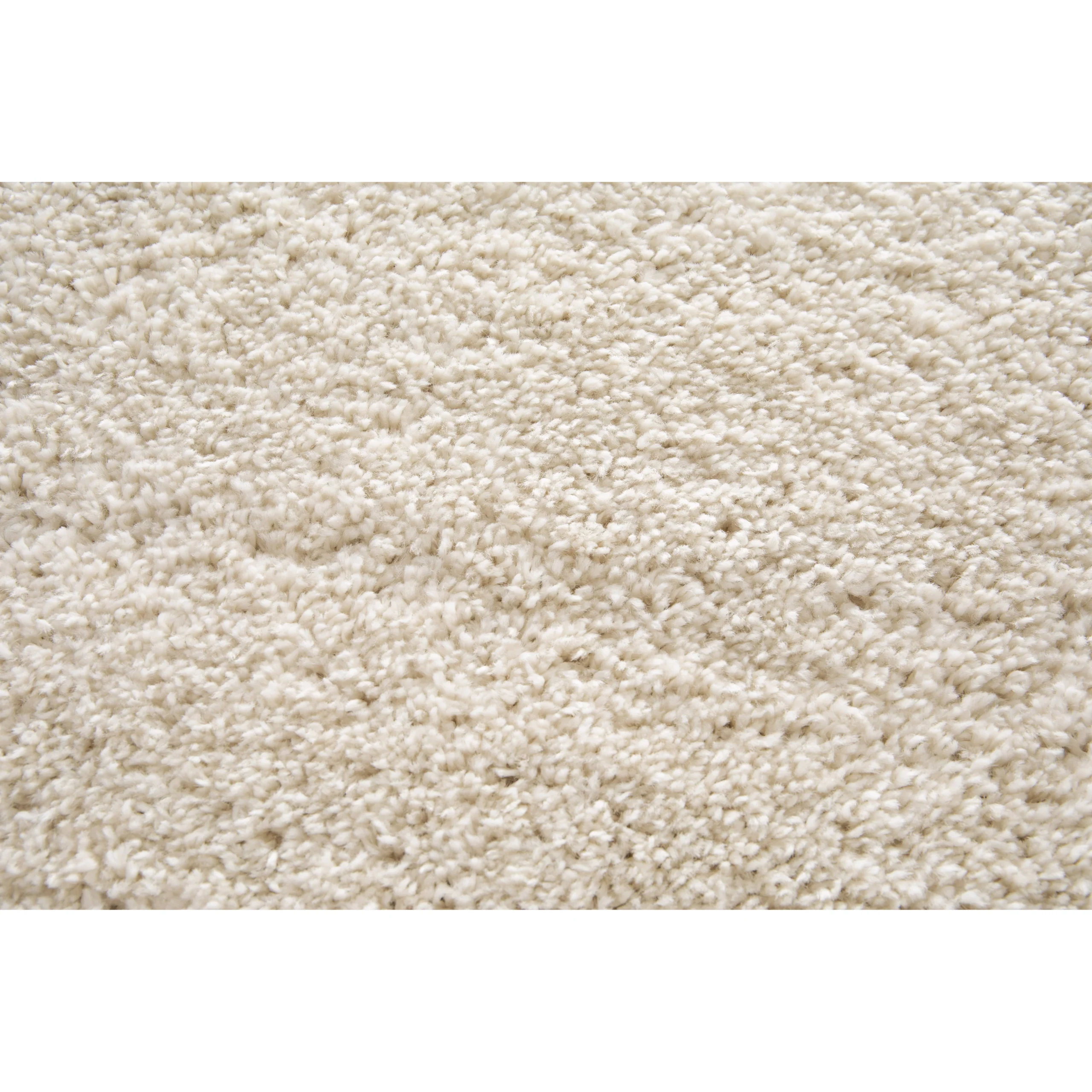 GoodHome Manzo Off White Rug 170cmx120cm 8 GoodHome Manzo Off White Rug 170cmx120cm - Image 6
