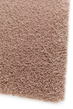 GoodHome Manzo Pale Pink Rug 150cmx80cm -Trade point goodhome manzo pale pink rug 150cmx80cm5059340480701 21c