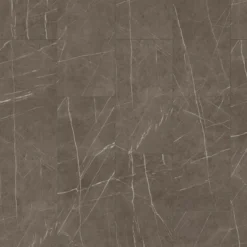 GoodHome Marble White Tile Effect Laminate Flooring, 2.535m² 16 GoodHome Marble White Tile Effect Laminate Flooring, 2.535m² -Trade point goodhome marble white tile effect laminate flooring 2 535m 5059340391212 37c bq