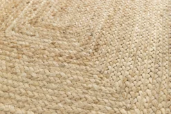 GoodHome Melua Natural Reversible Rug 110cmx60cm 9 GoodHome Melua Natural Reversible Rug 110cmx60cm -Trade point goodhome melua natural reversible rug 110cmx60cm5059340474038 37c