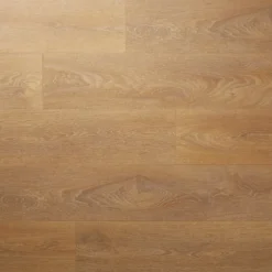 GoodHome Mossley Brown Natural Oak Effect Laminate Flooring, 1.73m² 15 GoodHome Mossley Brown Natural Oak Effect Laminate Flooring, 1.73m² -Trade point goodhome mossley brown natural oak effect laminate flooring 1 73m 3663602536901 03bq
