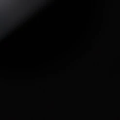 GoodHome Nashi Black Glass Effect Glass Splashback, (H)800mm (W)900mm (T)5mm 7 GoodHome Nashi Black Glass Effect Glass Splashback, (H)800mm (W)900mm (T)5mm -Trade point goodhome nashi black glass effect glass splashback h 800mm w 900mm t 5mm3663602636793 36c