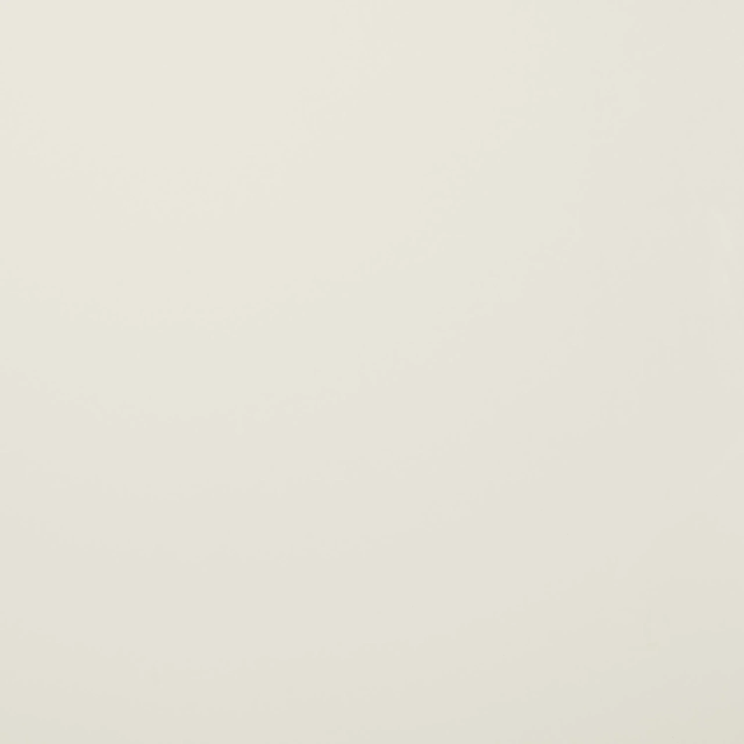 GoodHome Nashi Ivory Glass Effect Glass Splashback, (H)800mm (W)600mm (T)5mm 4 GoodHome Nashi Ivory Glass Effect Glass Splashback, (H)800mm (W)600mm (T)5mm - Image 2