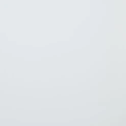 GoodHome Nashi White Glass Effect Glass Splashback, (H)800mm (W)600mm (T)5mm 15 GoodHome Nashi White Glass Effect Glass Splashback, (H)800mm (W)600mm (T)5mm -Trade point goodhome nashi white glass effect glass splashback h 800mm w 600mm t 5mm3663602636809 36c