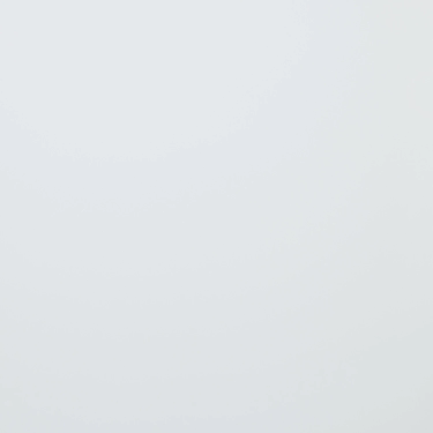 GoodHome Nashi White Glass Effect Glass Splashback, (H)800mm (W)600mm (T)5mm 7 GoodHome Nashi White Glass Effect Glass Splashback, (H)800mm (W)600mm (T)5mm - Image 5