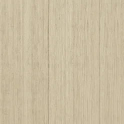 GoodHome Natural Oak Matt Quick Dry Decking Wood Stain, 5L 8 GoodHome Natural Oak Matt Quick Dry Decking Wood Stain, 5L -Trade point goodhome natural oak matt quick dry decking wood stain 5l5059340297200 22c