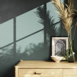 GoodHome Naturéa Spruce Velvet Matt Emulsion Paint, 2.5L 10 GoodHome Naturéa Spruce Velvet Matt Emulsion Paint, 2.5L -Trade point goodhome naturea spruce velvet matt emulsion paint 2 5l5059340274140 01i