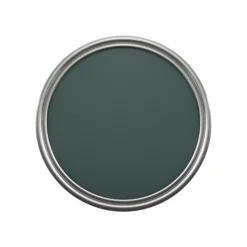 GoodHome Naturéa Spruce Velvet Matt Emulsion Paint, 2.5L 9 GoodHome Naturéa Spruce Velvet Matt Emulsion Paint, 2.5L -Trade point goodhome naturea spruce velvet matt emulsion paint 2 5l5059340274140 12c bq