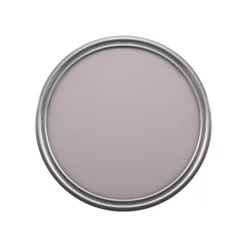 GoodHome Naturéa Sweet Pea Velvet Matt Emulsion Paint, 2.5L -Trade point goodhome naturea sweet pea velvet matt emulsion paint 2 5l5059340274010 12c bq