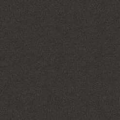 GoodHome Nepeta Grey Paper & Resin Back Panel, (H)6000mm (W)20000mm (T)3mm