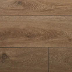 GoodHome Neston Golden Oak Effect Laminate Flooring, 1.3m² -Trade point goodhome neston golden oak effect laminate flooring 1 3m 3663602536925 38c