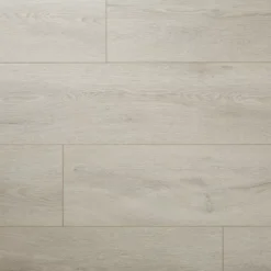 GoodHome Newlyn Grey Wood Laminate Flooring, 1.68m² -Trade point goodhome newlyn grey wood laminate flooring 1 68m 3663602536932 04bq