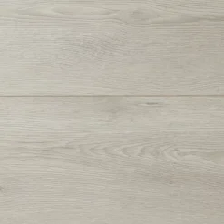 GoodHome Newlyn Grey Wood Laminate Flooring, 1.68m² -Trade point goodhome newlyn grey wood laminate flooring 1 68m 3663602536932 38c