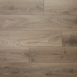 GoodHome Oldbury Grey Oak Effect Laminate Flooring, 1.73m² -Trade point goodhome oldbury grey oak effect laminate flooring 1 73m 3663602536949 04bq