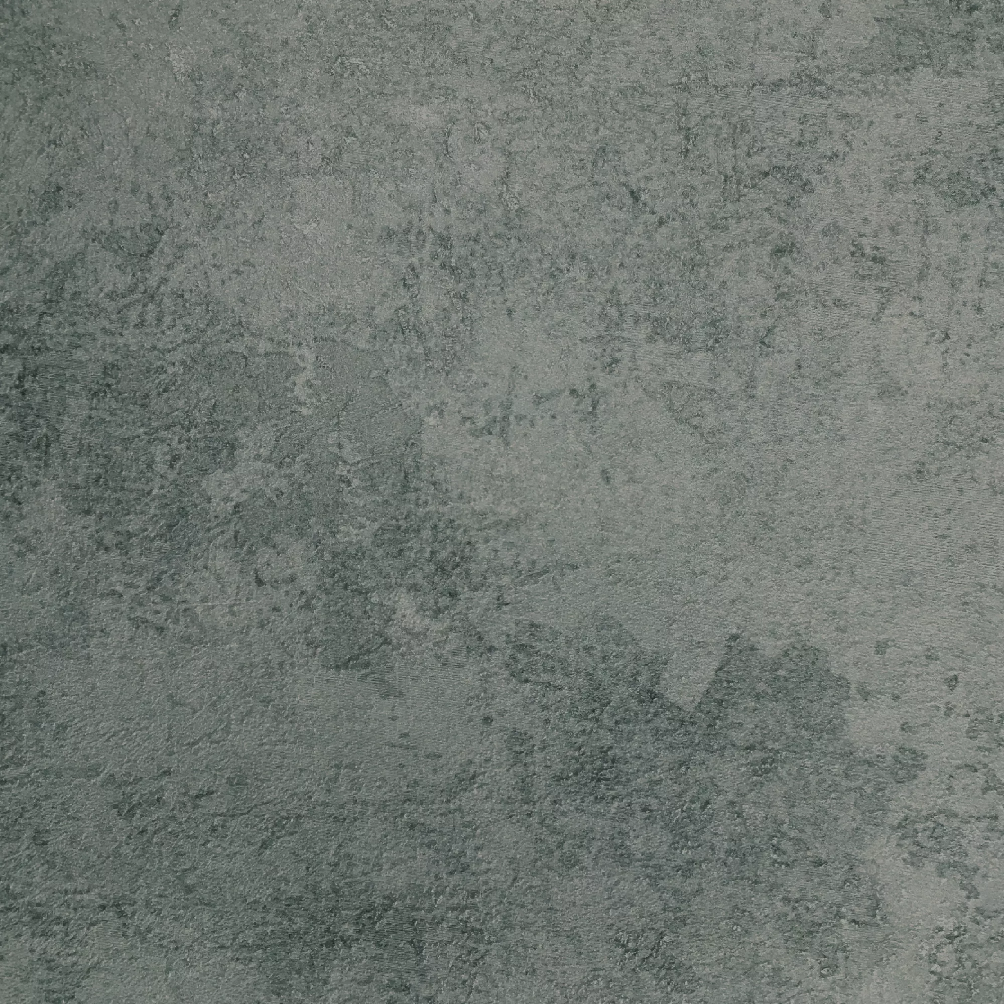 GoodHome Omey Dark Grey Distressed Effect Textured Wallpaper 4 GoodHome Omey Dark Grey Distressed Effect Textured Wallpaper - Image 2