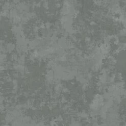 GoodHome Omey Dark Grey Distressed Effect Textured Wallpaper 8 GoodHome Omey Dark Grey Distressed Effect Textured Wallpaper -Trade point goodhome omey dark grey distressed effect textured wallpaper3663602559054 38c bq