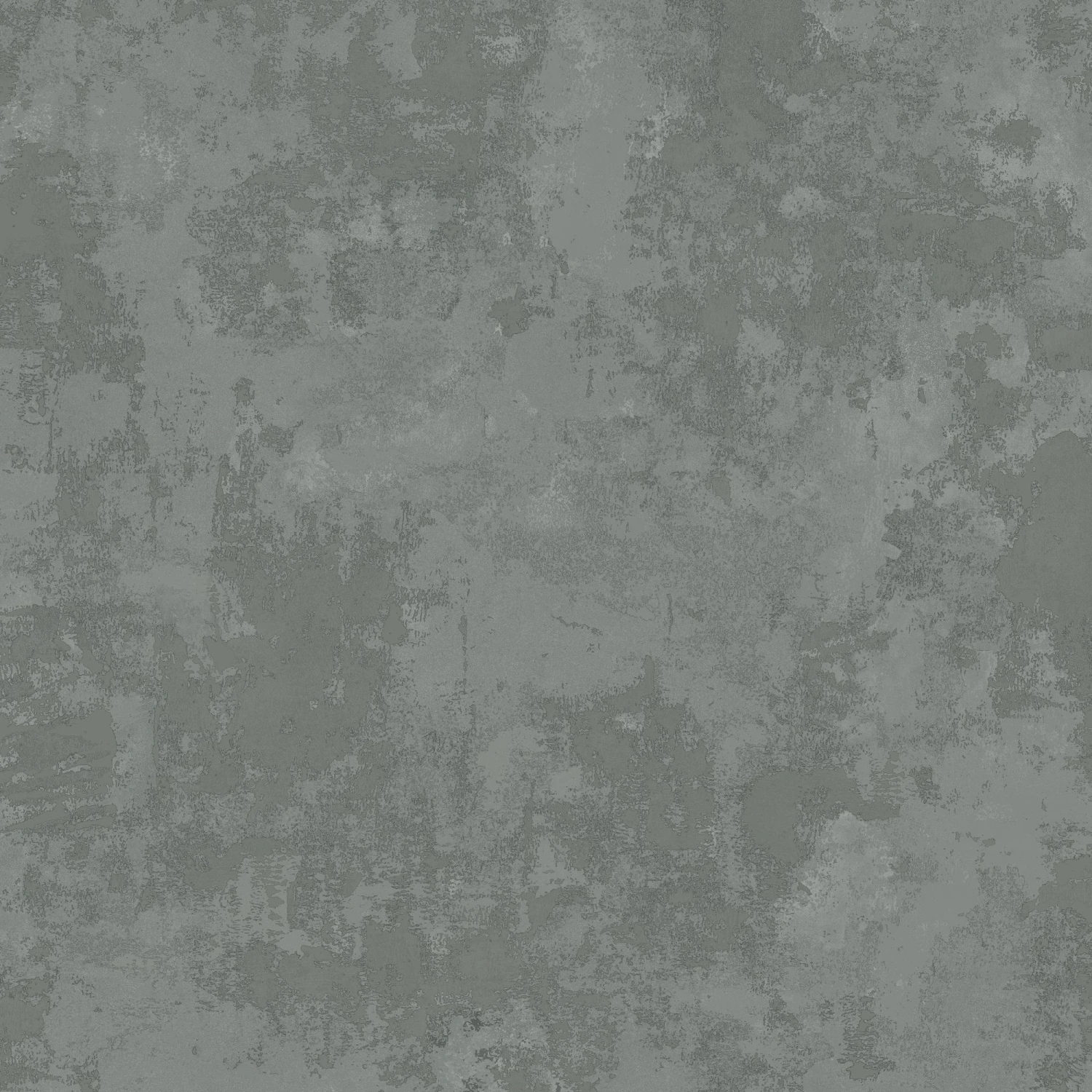 GoodHome Omey Dark Grey Distressed Effect Textured Wallpaper 5 GoodHome Omey Dark Grey Distressed Effect Textured Wallpaper - Image 3