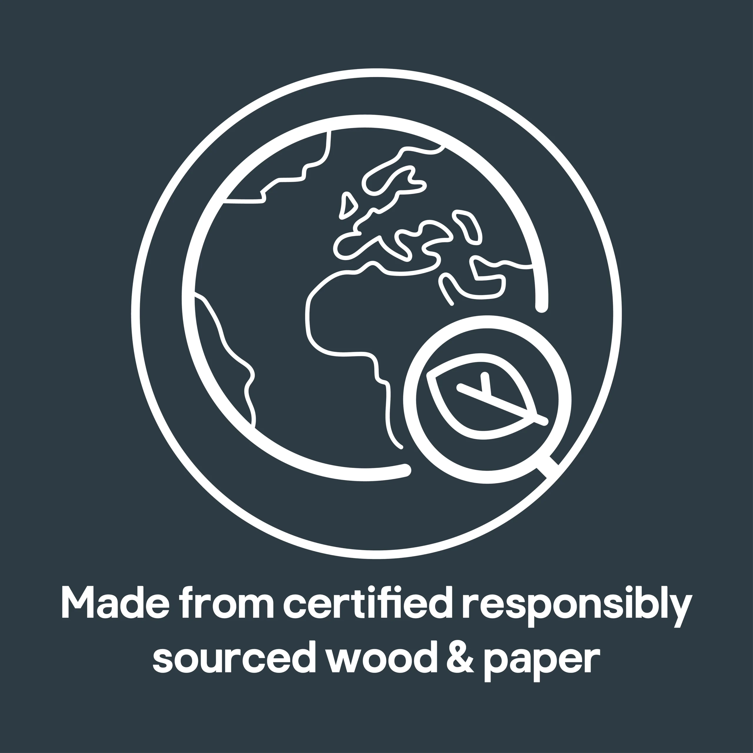 GoodHome Orin Chevron Solid Oak Upstand (L)3000mm 11 GoodHome Orin Chevron Solid Oak Upstand (L)3000mm - Image 9