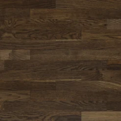 GoodHome Orin Onyx Solid Oak Upstand (L)3000mm -Trade point goodhome orin onyx solid oak upstand l 3000mm5059340794884 36c