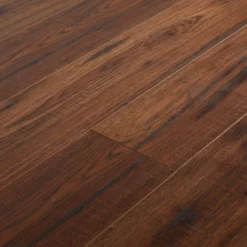 GoodHome Otley Dark Brown Dark Wood Effect Laminate Flooring, 1.76m² 12 GoodHome Otley Dark Brown Dark Wood Effect Laminate Flooring, 1.76m² -Trade point goodhome otley dark brown dark wood effect laminate flooring 1 76m 3663602537670 03bq