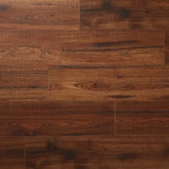 GoodHome Otley Dark Brown Dark Wood Effect Laminate Flooring, 1.76m² 15 GoodHome Otley Dark Brown Dark Wood Effect Laminate Flooring, 1.76m² -Trade point goodhome otley dark brown dark wood effect laminate flooring 1 76m 3663602537670 04bq