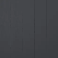 GoodHome Outdoor Baltimore Satin Quick Dry Wood Stain, 2.5L -Trade point goodhome outdoor baltimore satin quick dry wood stain 2 5l5059340297477 22c