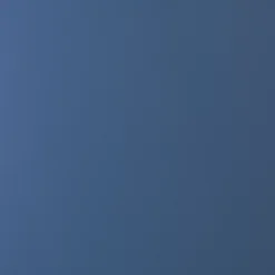 GoodHome Outdoor Bandol Satinwood Multi-surface Paint, 2.5L 8 GoodHome Outdoor Bandol Satinwood Multi-surface Paint, 2.5L -Trade point goodhome outdoor bandol satinwood multi surface paint 2 5l5059340296951 22c