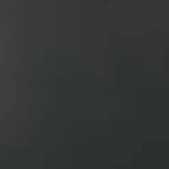 GoodHome Outdoor Black Gloss Exterior Metal Paint, 750ml Tin 10 GoodHome Outdoor Black Gloss Exterior Metal Paint, 750ml Tin -Trade point goodhome outdoor black gloss exterior metal paint 750ml tin5059340296029 22c