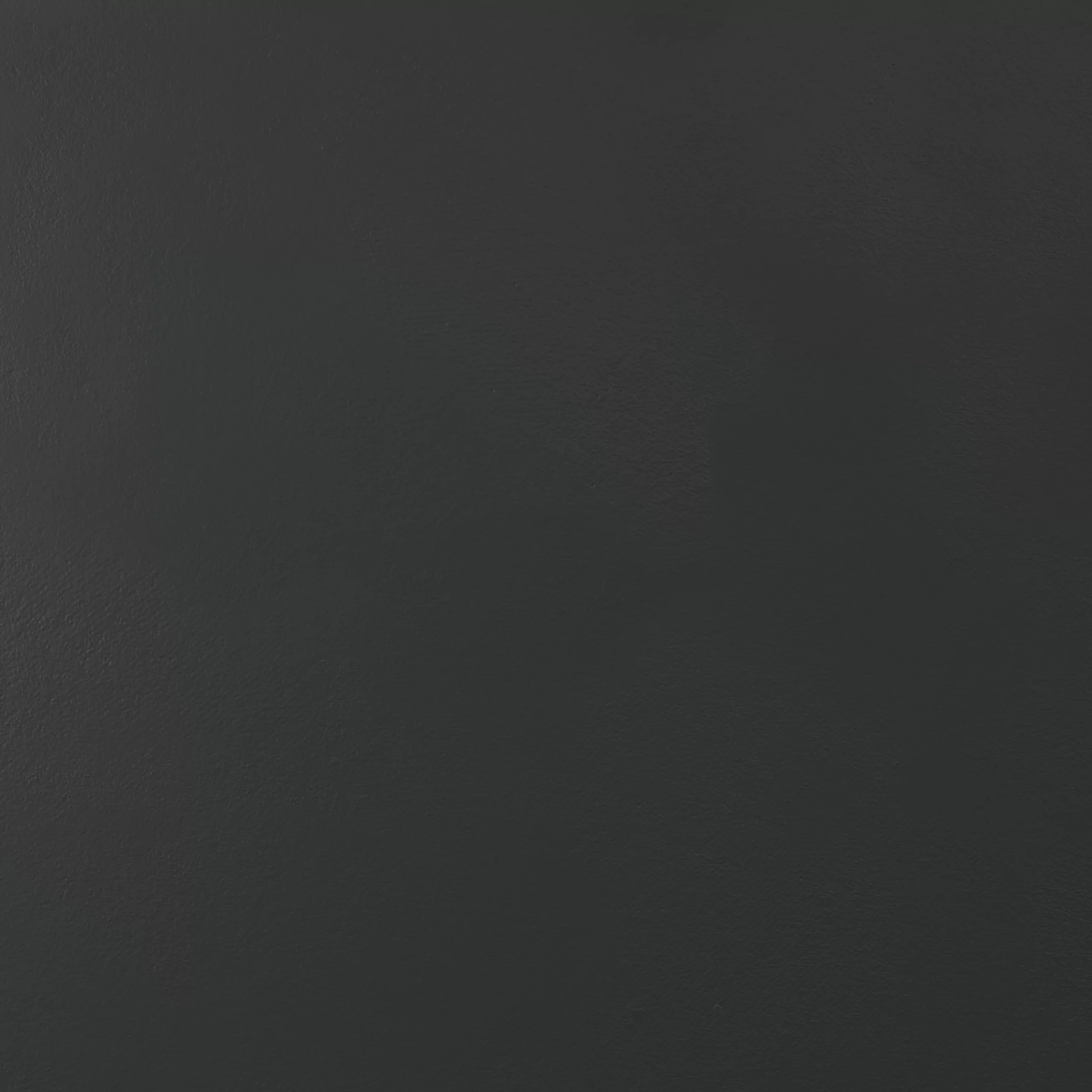 GoodHome Outdoor Black Gloss Exterior Metal Paint, 750ml Tin 5 GoodHome Outdoor Black Gloss Exterior Metal Paint, 750ml Tin - Image 3