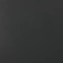 GoodHome Outdoor Black Satinwood Exterior Metal Paint, 2.5L Tin 10 GoodHome Outdoor Black Satinwood Exterior Metal Paint, 2.5L Tin -Trade point goodhome outdoor black satinwood exterior metal paint 2 5l tin5059340296104 22c