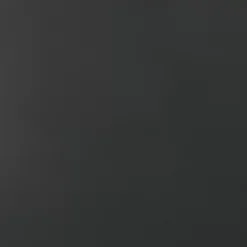 GoodHome Outdoor Black Satinwood Exterior Metal Paint, 750ml Tin -Trade point goodhome outdoor black satinwood exterior metal paint 750ml tin5059340296050 22c