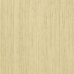 GoodHome Outdoor Clear Gloss Varnish, 2.5L 8 GoodHome Outdoor Clear Gloss Varnish, 2.5L -Trade point goodhome outdoor clear gloss varnish 2 5l5059340297620 22c