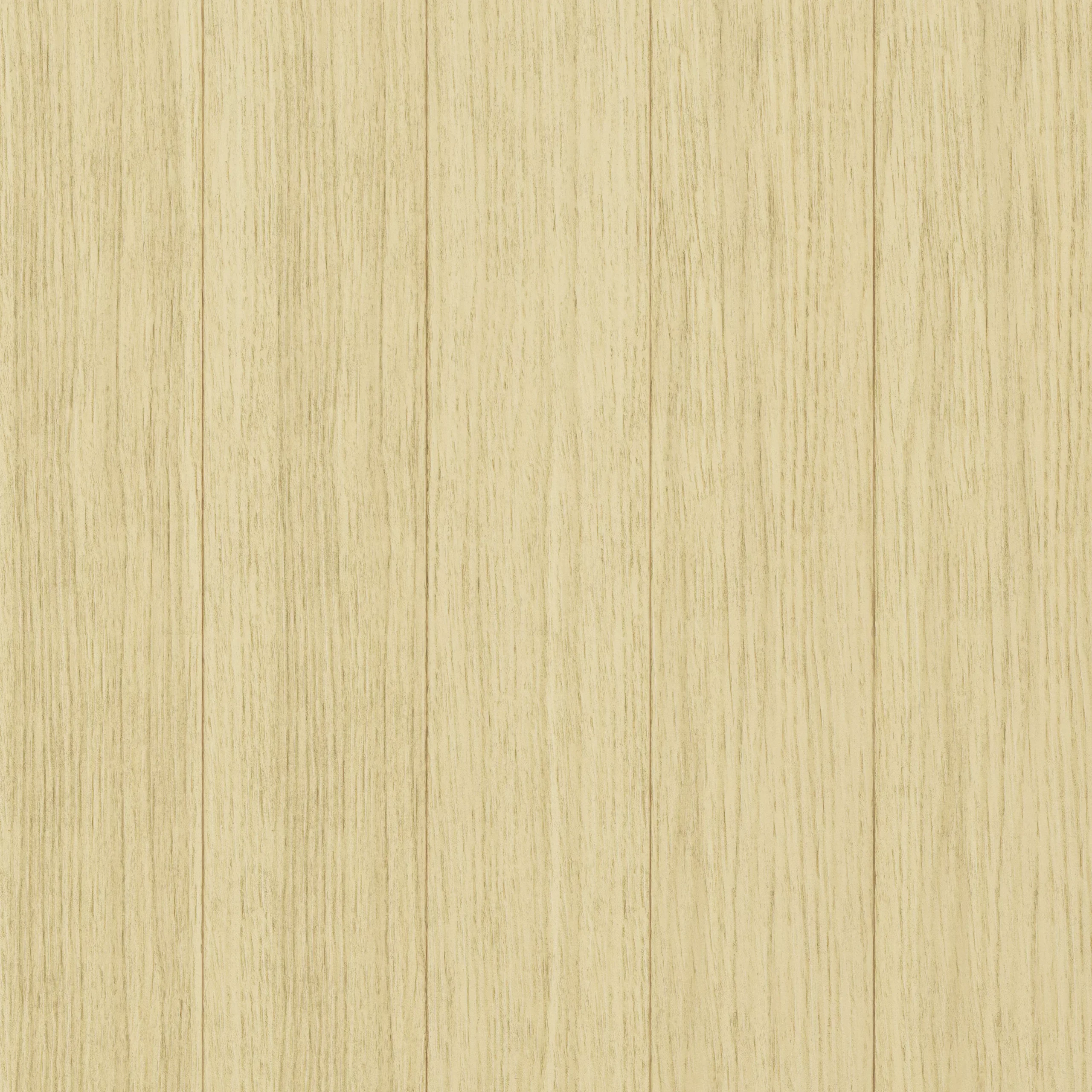 GoodHome Outdoor Clear Gloss Varnish, 2.5L 5 GoodHome Outdoor Clear Gloss Varnish, 2.5L - Image 3