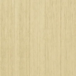 GoodHome Outdoor Clear Matt Varnish, 2.5L 8 GoodHome Outdoor Clear Matt Varnish, 2.5L -Trade point goodhome outdoor clear matt varnish 2 5l5059340297644 22c