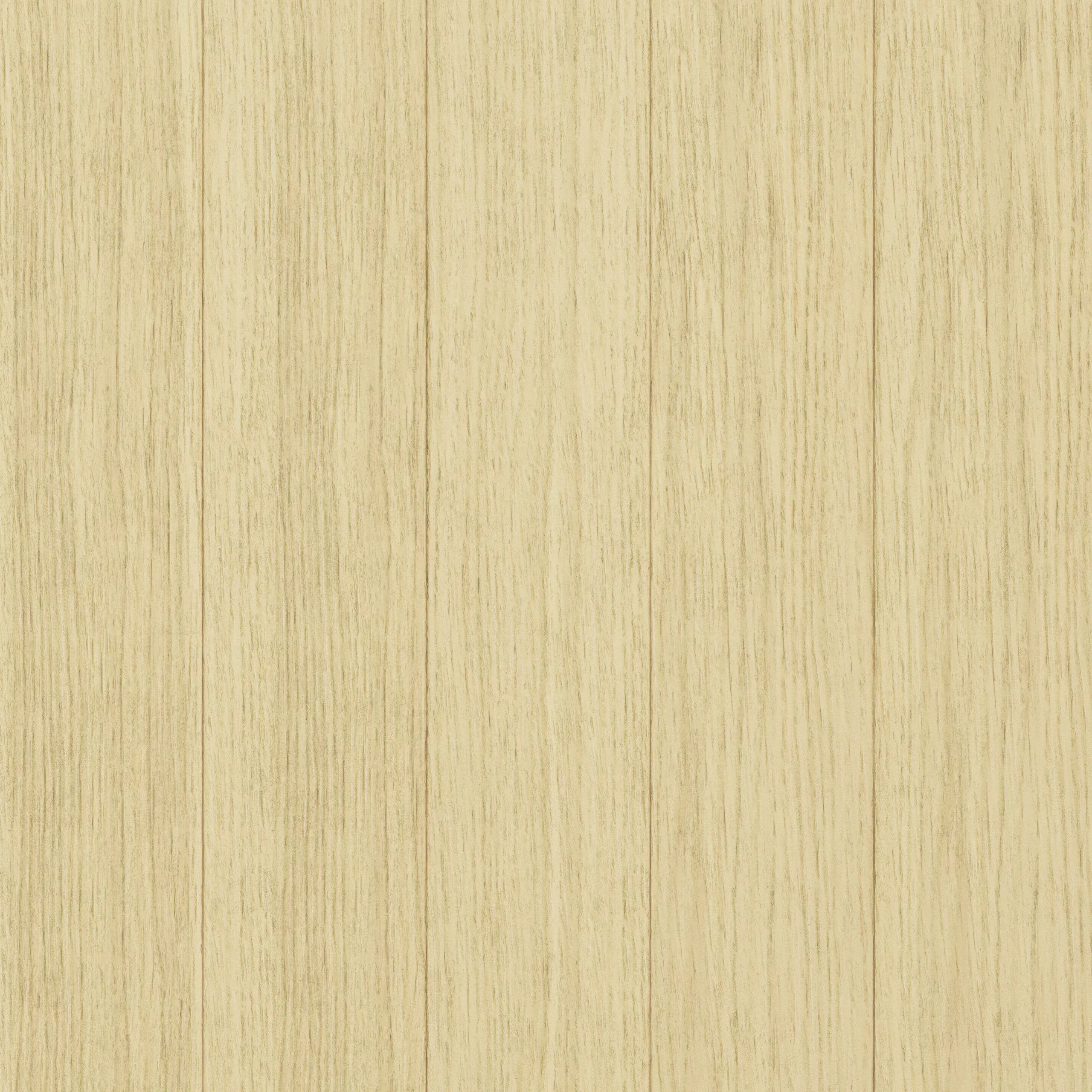 GoodHome Outdoor Clear Matt Varnish, 2.5L 5 GoodHome Outdoor Clear Matt Varnish, 2.5L - Image 3