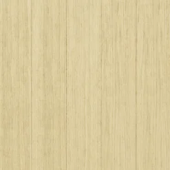 GoodHome Outdoor Clear Matt Varnish, 750ml 8 GoodHome Outdoor Clear Matt Varnish, 750ml -Trade point goodhome outdoor clear matt varnish 750ml5059340297613 22c