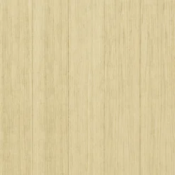 GoodHome Outdoor Clear Satin Furniture Protector, 1L -Trade point goodhome outdoor clear satin furniture protector 1l5059340297651 22c