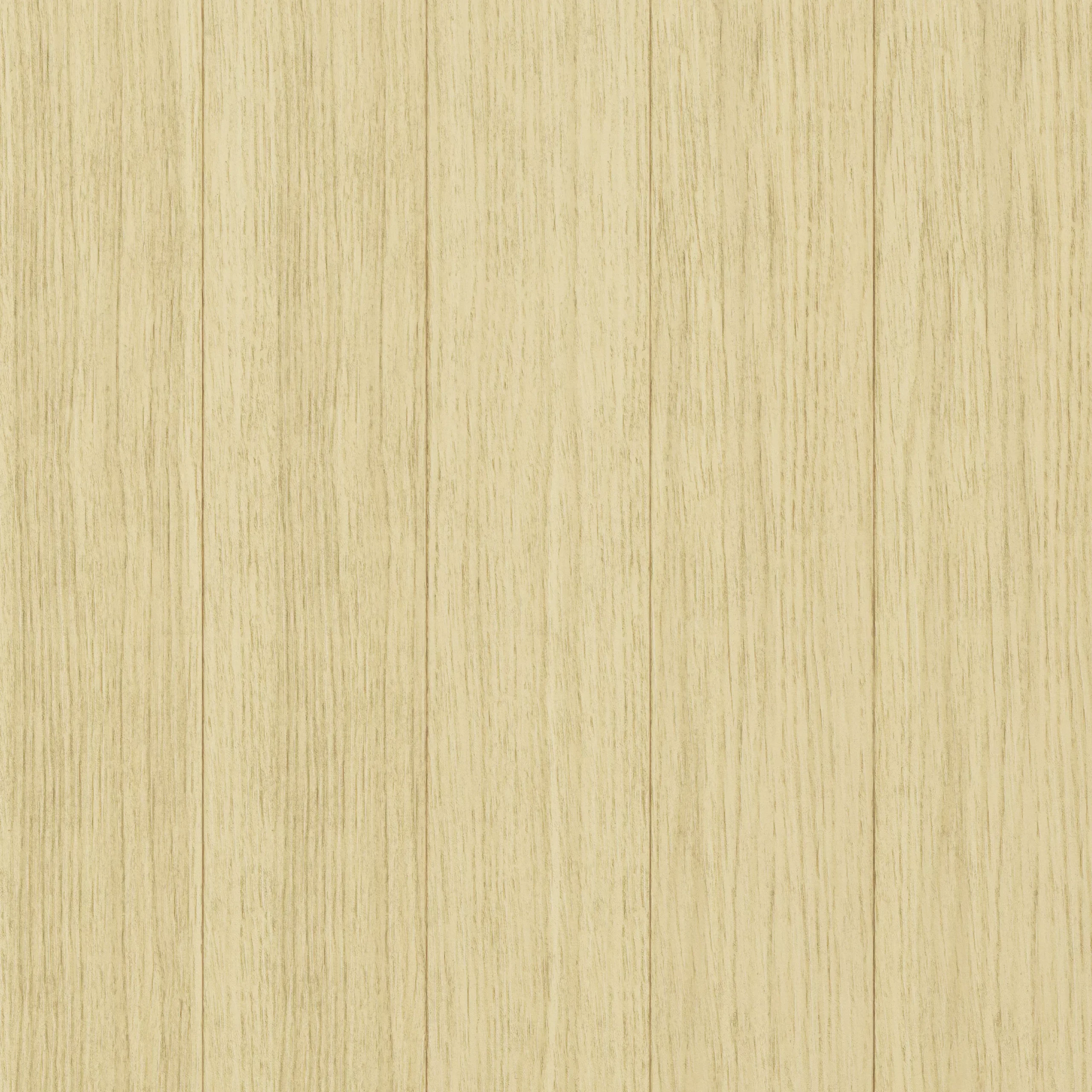 GoodHome Outdoor Clear Satin Varnish, 2.5L 5 GoodHome Outdoor Clear Satin Varnish, 2.5L - Image 3