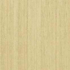 GoodHome Outdoor Clear Satin Varnish, 750ml 8 GoodHome Outdoor Clear Satin Varnish, 750ml -Trade point goodhome outdoor clear satin varnish 750ml5059340297606 22c